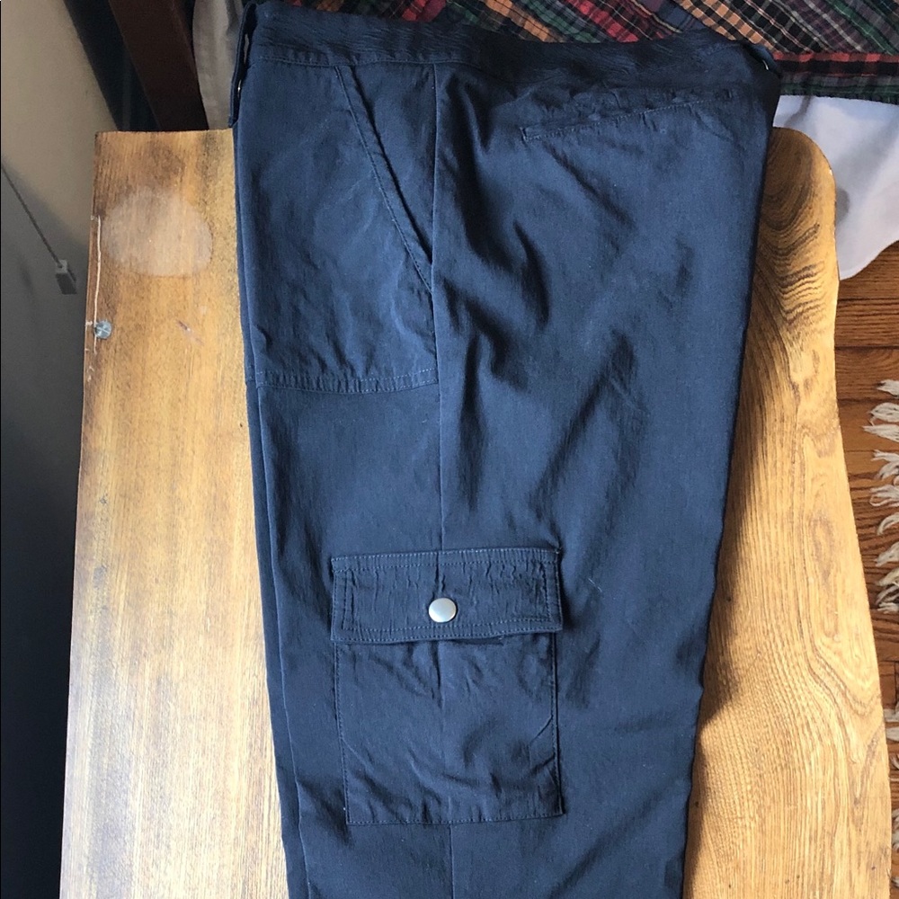 Elliot Lauren Lady’s Pants